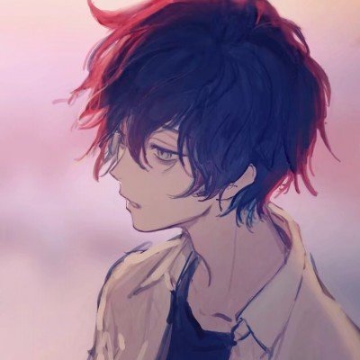 朱孝天承认F4不和