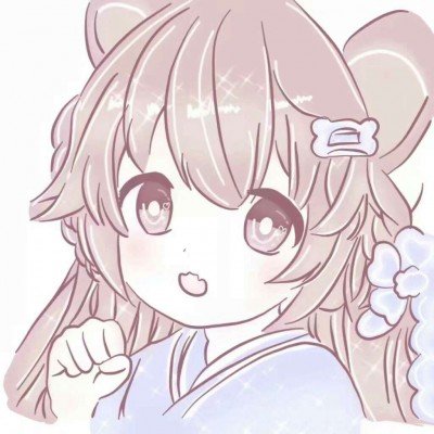 男孩不足3月被拐15岁又遭养家抛弃