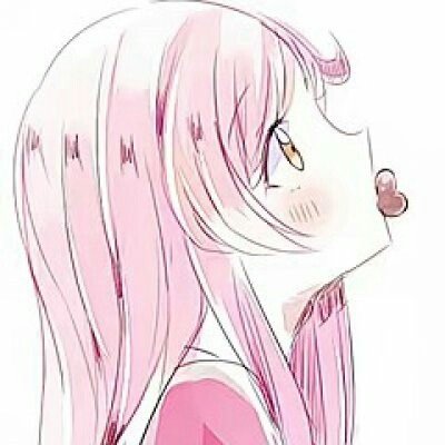 Giselle疑似与男制作人同游夏威夷
