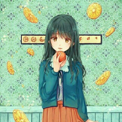 OpenAI奥特曼住所遭袭