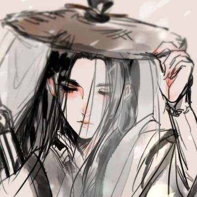 钱天一拟录取南师大博士生