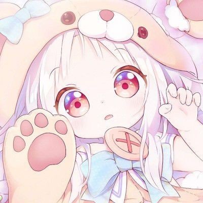 美伊将于11日会谈
